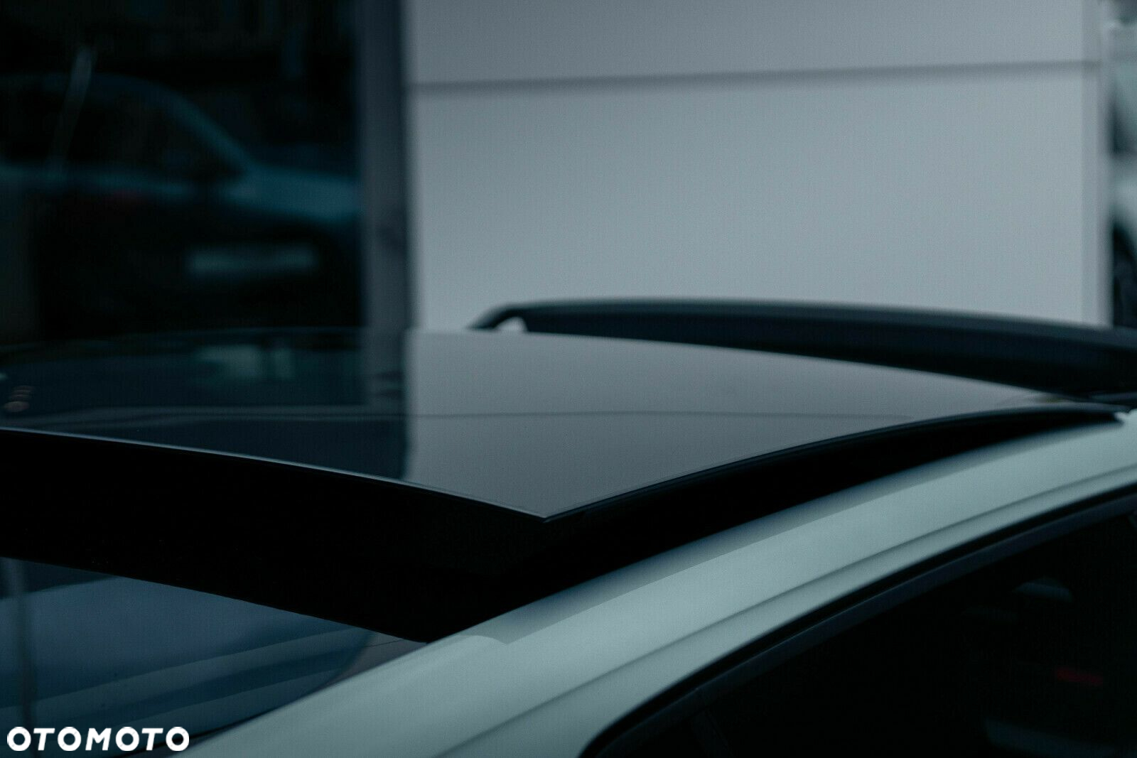 Volkswagen Golf - 30
