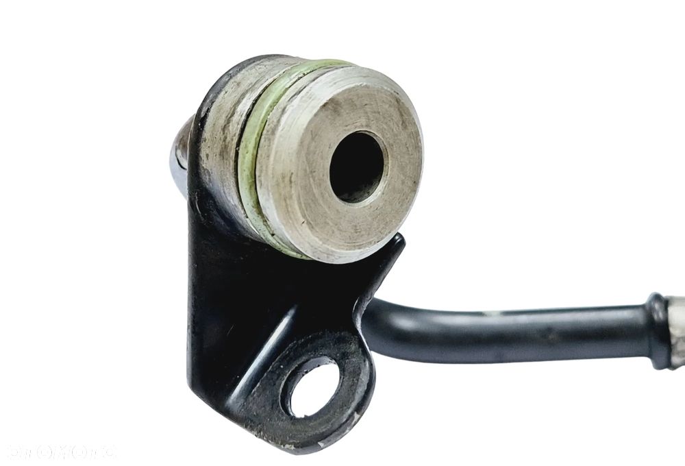 PRZEWÓD OLEJU SMAROWANIA TURBINY CZUJNIK AUDI A4 B6 | AUDI A6 C5 | VW PASSAT B5 FL 2.5TDI 059145771G LUB 059145771K - 20