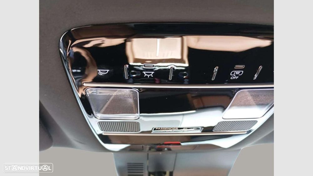 Hyundai Santa Fe - 17
