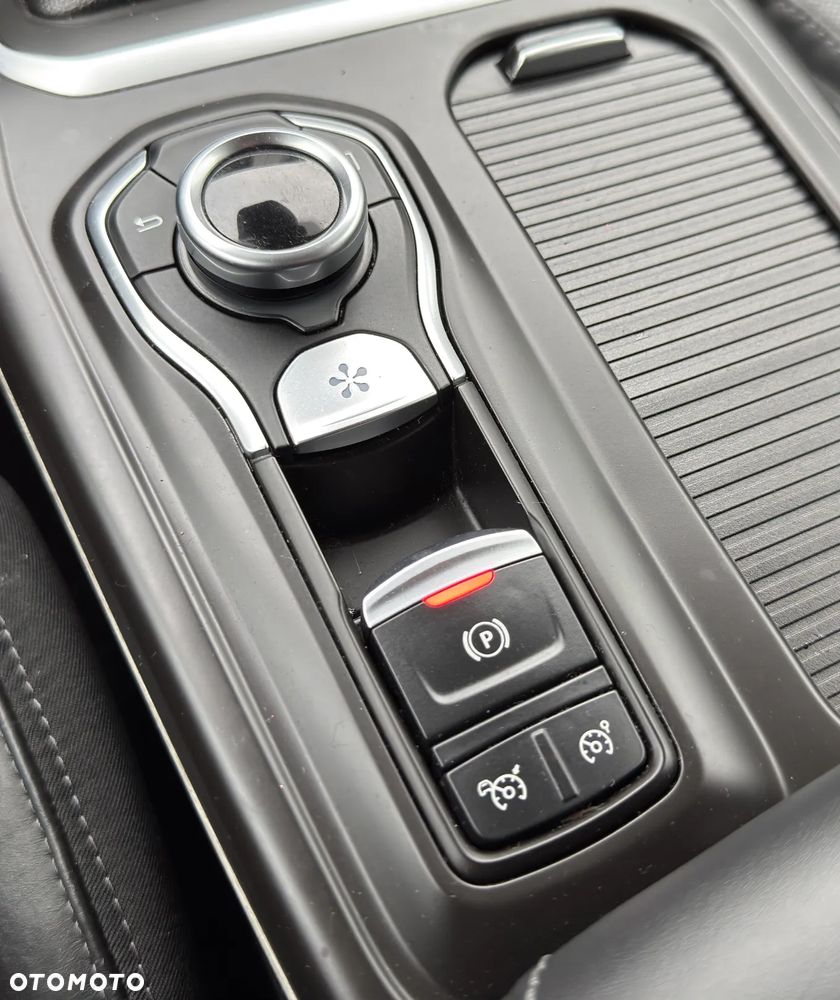 Renault Talisman ENERGY TCe 200 EDC INITIALE PARIS - 29