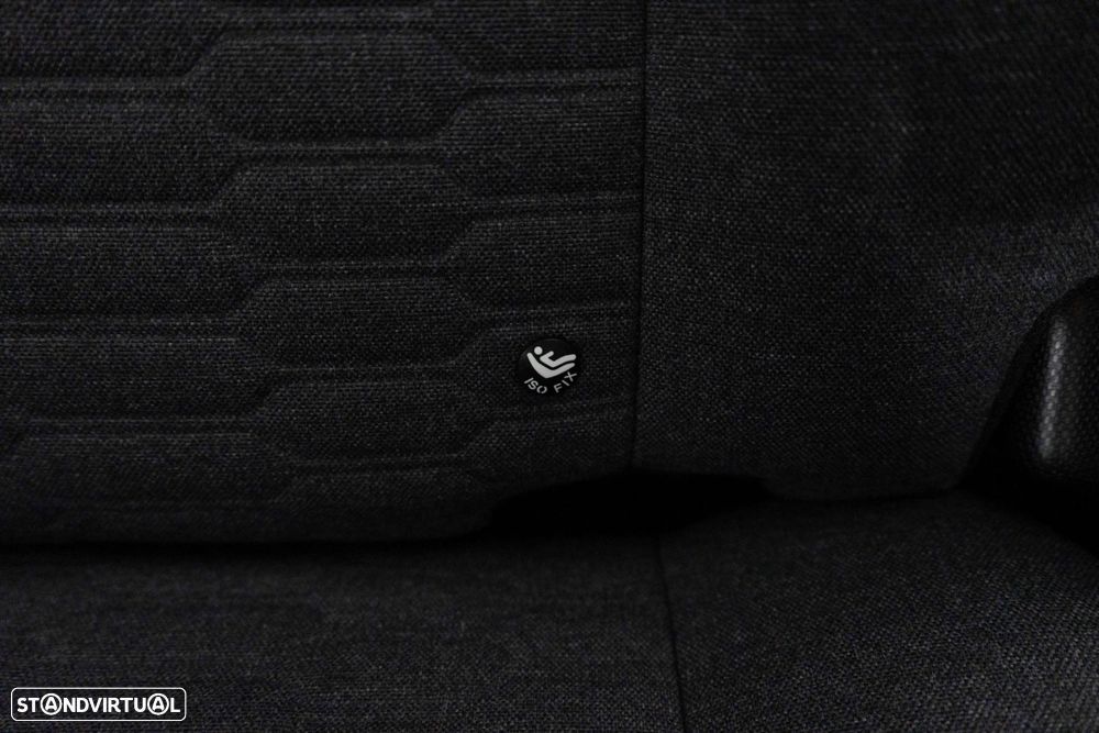 Renault Zoe (c/ Bateria) Intens 50 - 12