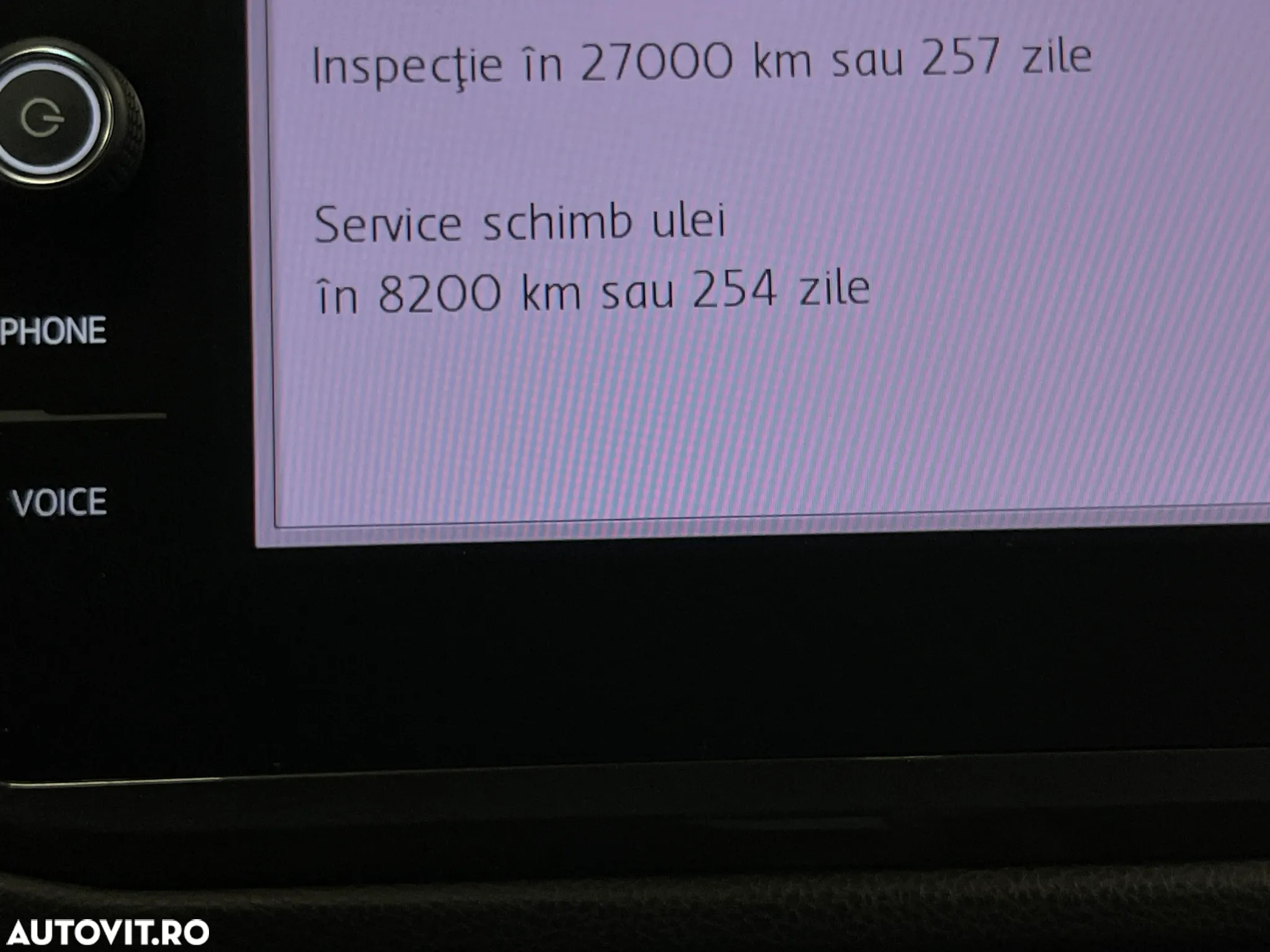 Volkswagen Tiguan 2.0 TDI DPF DSG Comfortline - 20