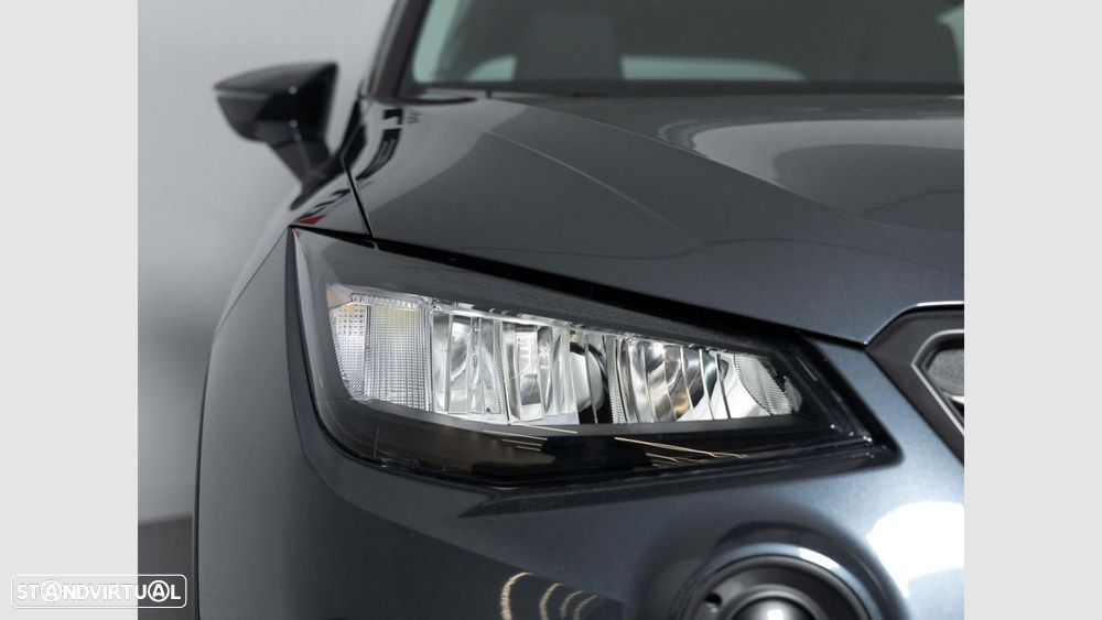 SEAT Arona 1.0 TSI Style - 7