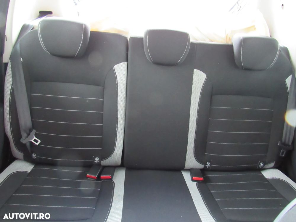 Dacia Sandero Stepway TCe 90 (S&S) Prestige - 14