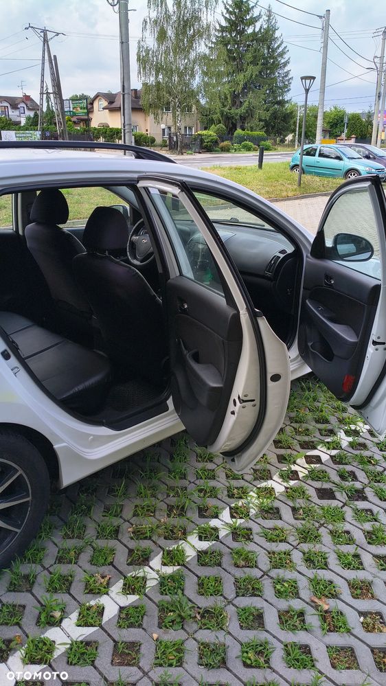 Hyundai i30 - 5