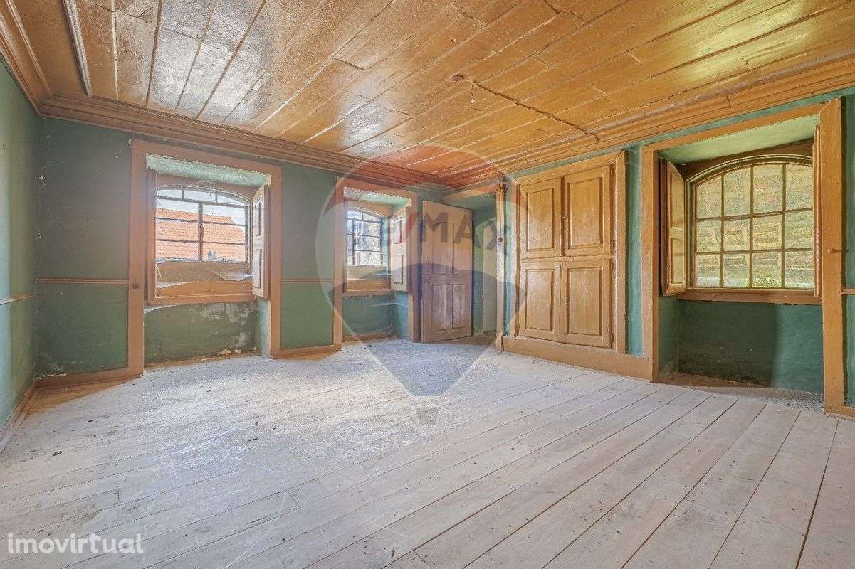 Moradia T0 para venda - Grande imagem: 3/5