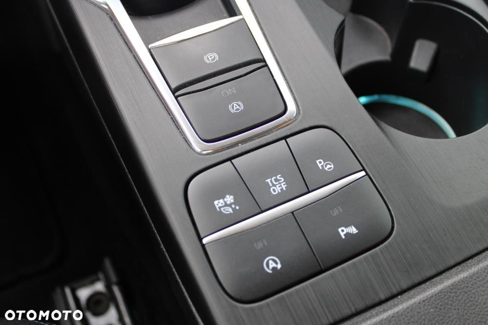 Ford Focus - 21