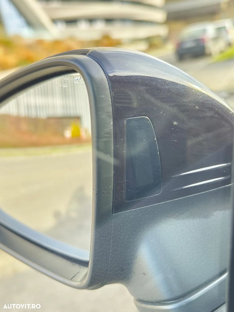 Volkswagen Tiguan 2.0 TSI OPF DSG 4Motion R - 23