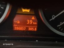 BMW Seria 5 - 8