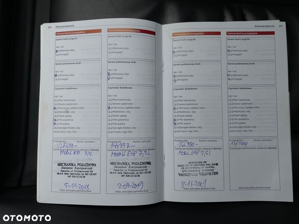 Audi Q7 3.0 TDI DPF clean diesel Quattro Tiptronic - 28