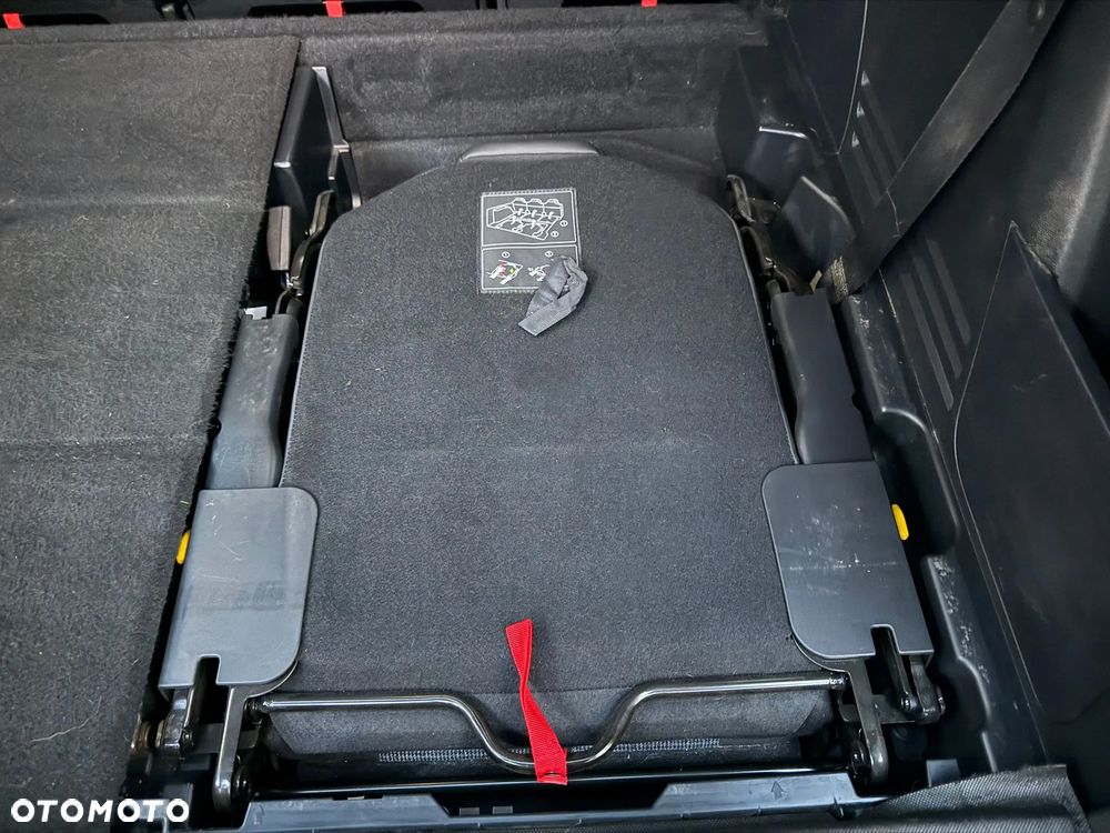 Peugeot 5008 BlueHDI 120 EAT6 Stop & Start Active - 15