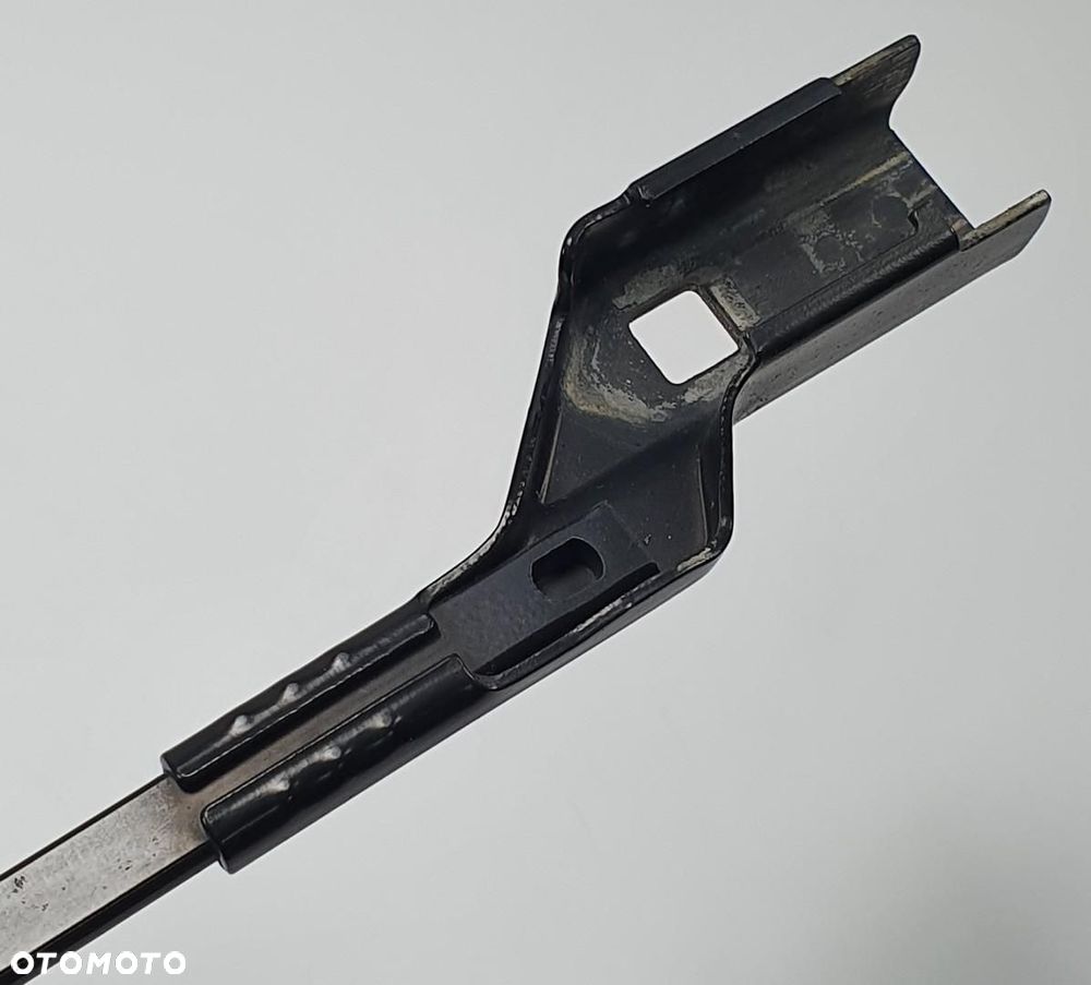 RAMIE WYCIERACZKI PRAWE VOLVO C70 II 8623163 EUROPA - 4