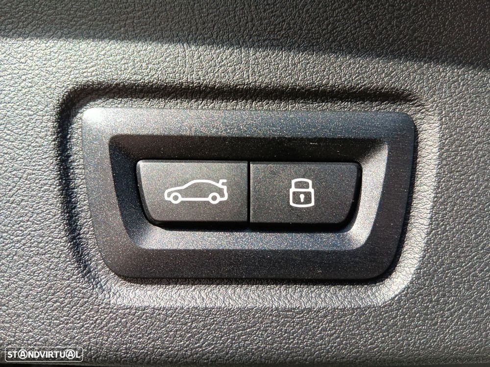 BMW i4 M50 Pack Desportivo M Pro - 33