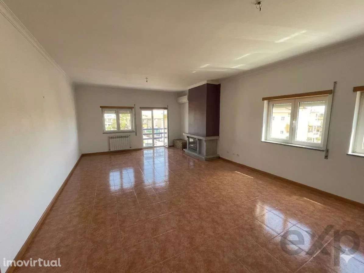 Apartamento T3 em Carregal do Sal - Grande imagem: 5/18