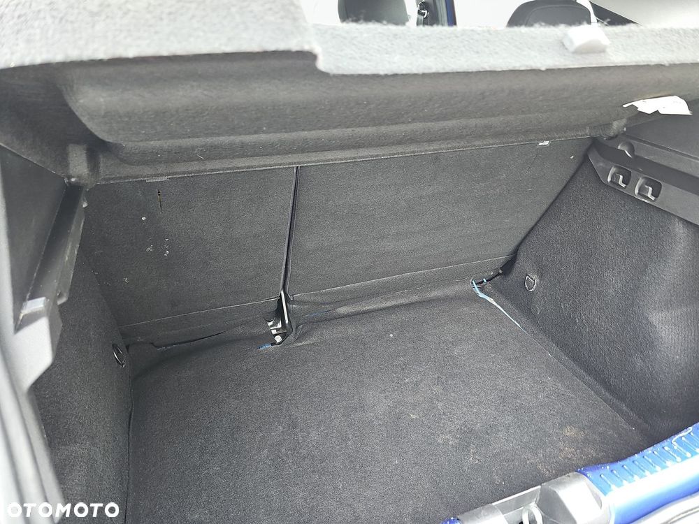 Dacia Sandero 1.0 TCe Comfort - 15