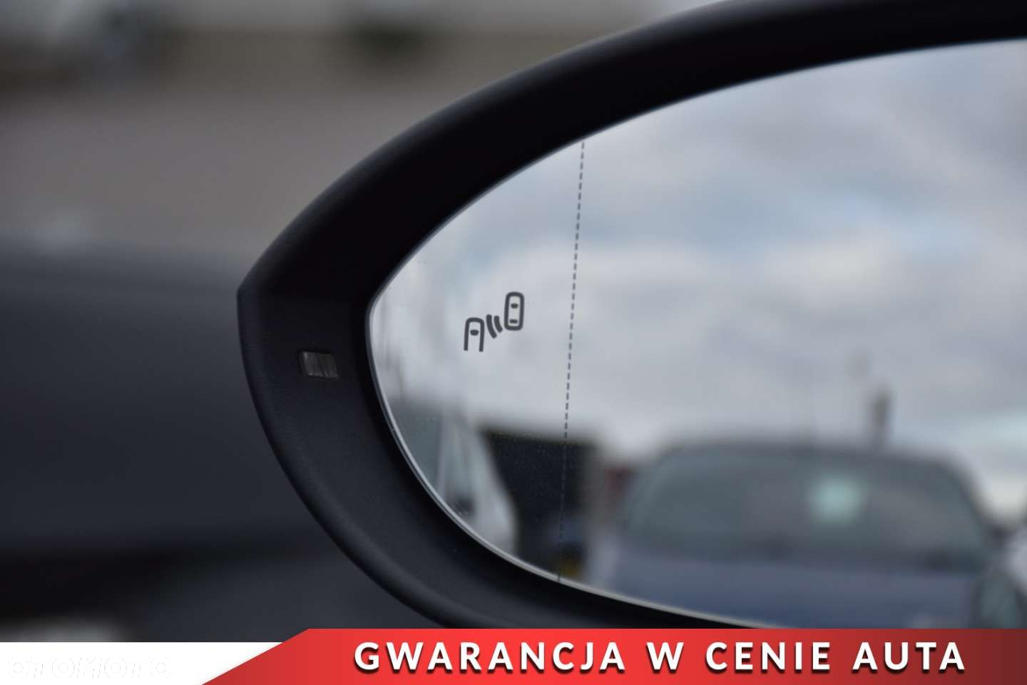 Volkswagen Golf - 28