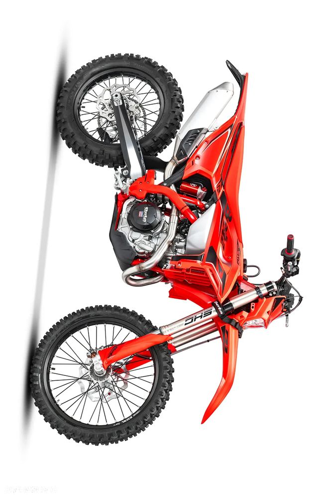 Beta RR - 2