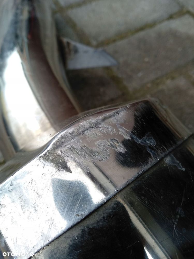 tłumik suzuki bandit suz1sf1250 - 5