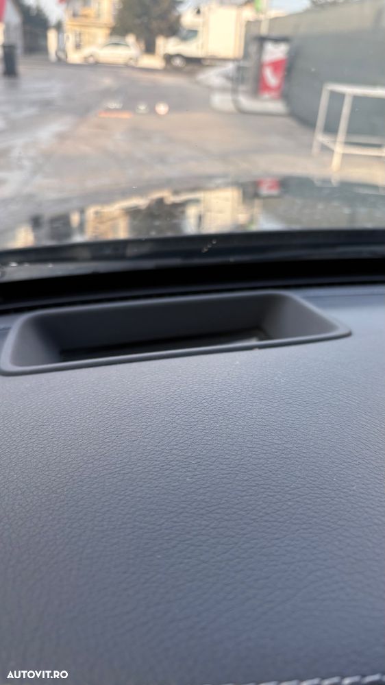 Mercedes-Benz C - 36