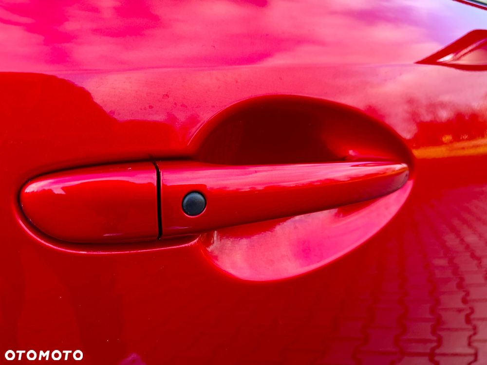 Mazda 6 2.0 Skypassion I-ELoop - 33