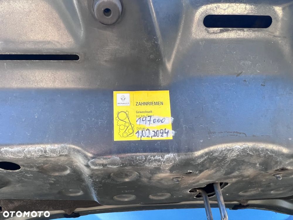 Renault Captur 1.5 dCi Energy Life - 17