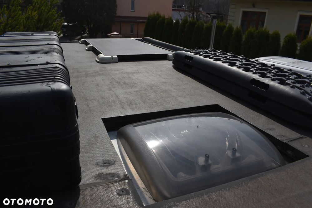 Volkswagen Transporter L2H1 - 33