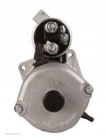 CS1198 ROZRUSZNIK CITROEN JUMPER 2.8 HDI - 4