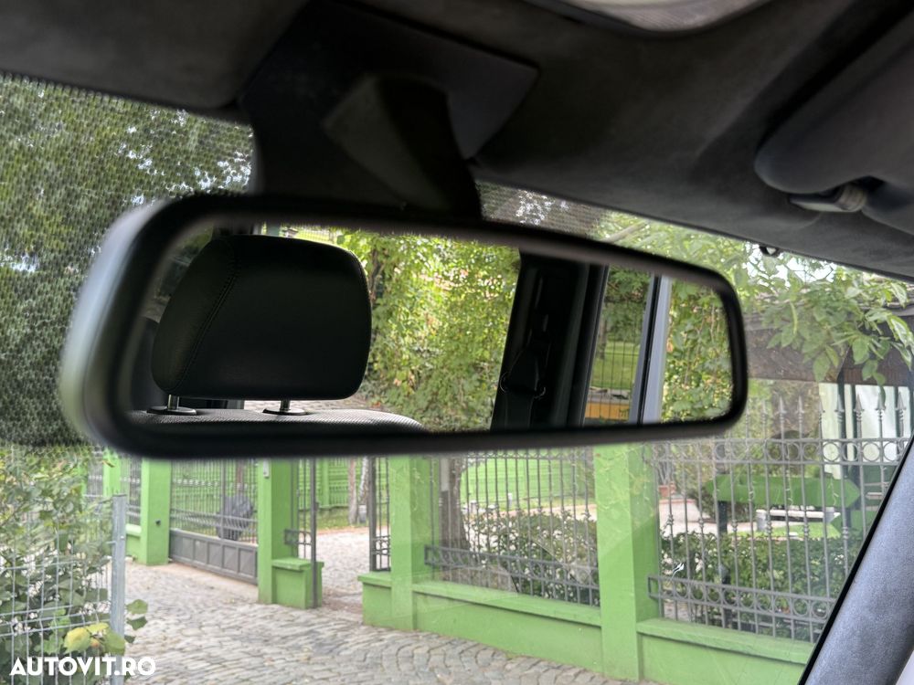 Mercedes-Benz G 350 CDI Aut - 12