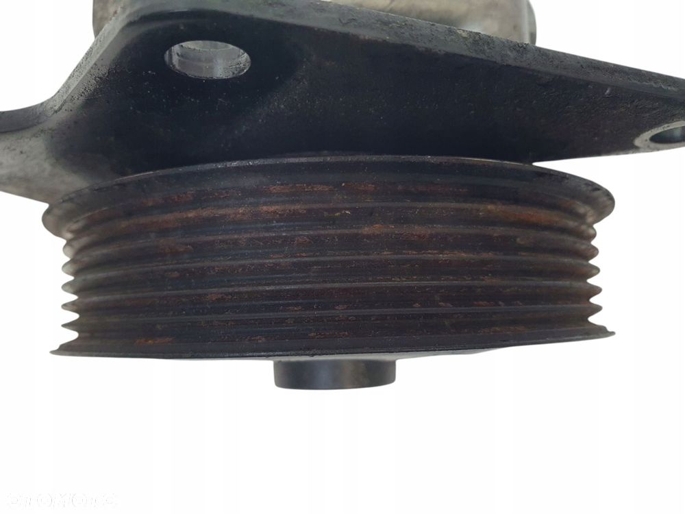 POMPA WSPOMAGANIA Land Rover Discovery IV 3.0 hitachi AH22-3A696-AB - 11