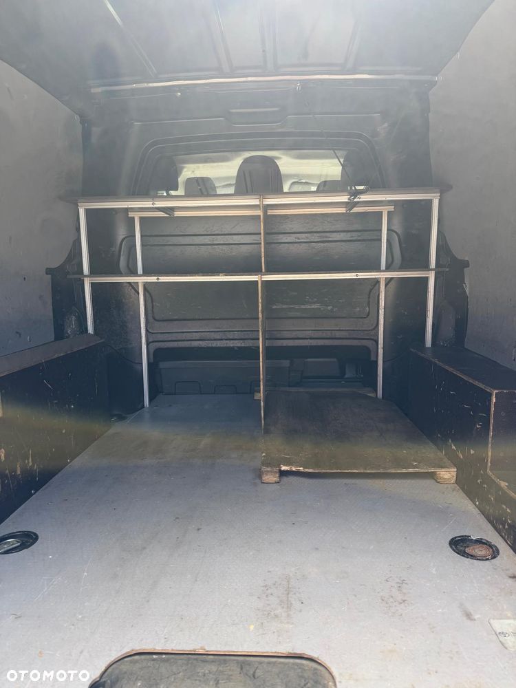 Toyota ProAce - 24