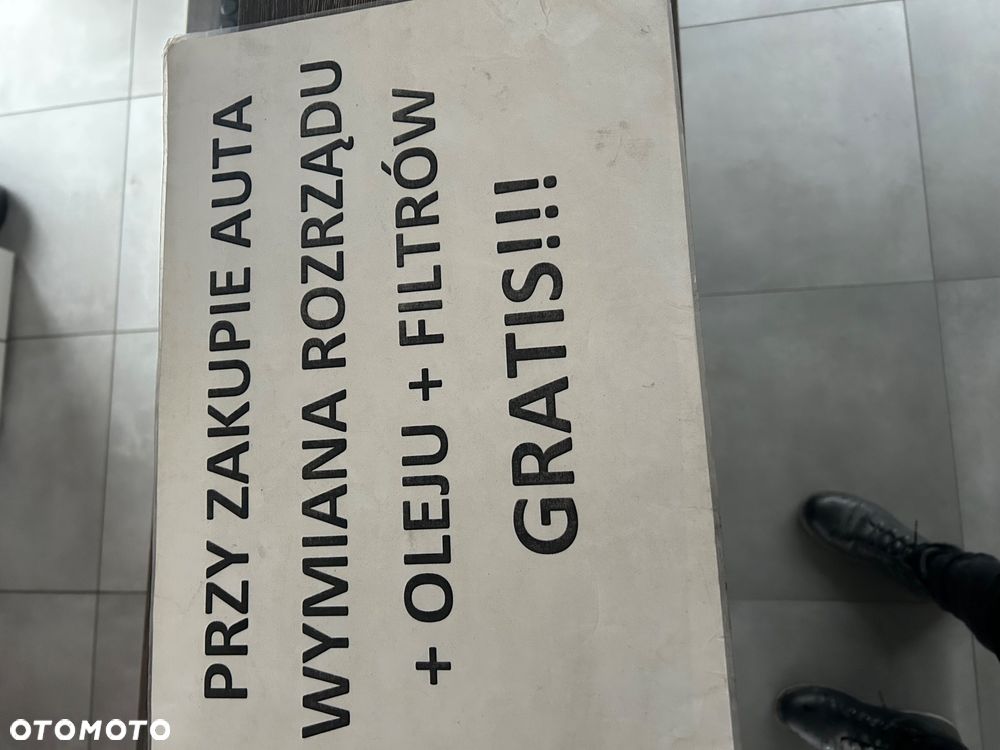 Citroën C4 Grand Picasso 1.6 BlueHDi MoreLife S&S - 38