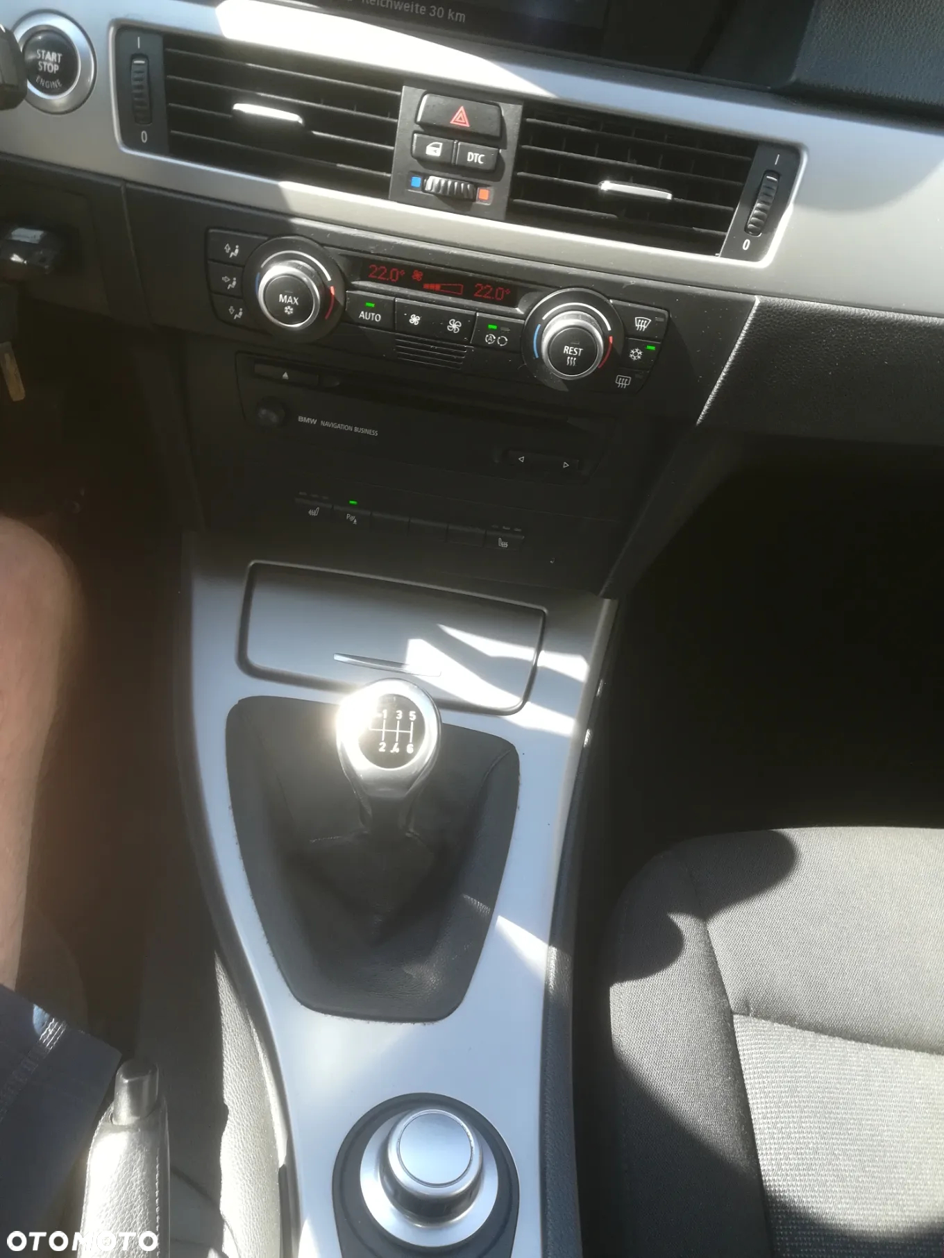 BMW Seria 3 - 12