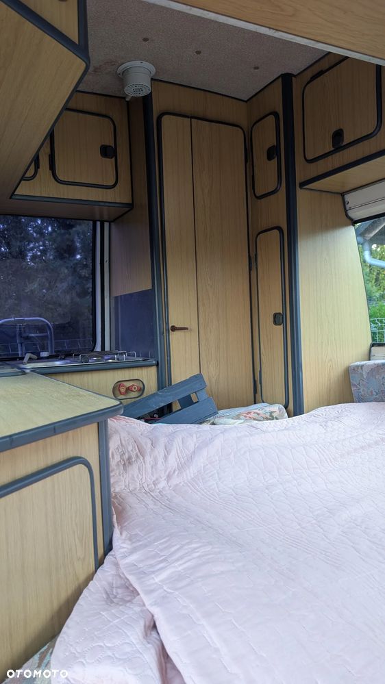 Renault Trafic - 27