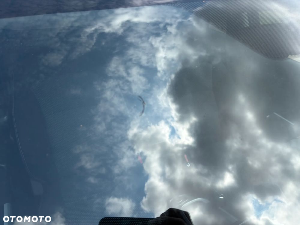 Suzuki Vitara 1.6 Premium 4WD - 21
