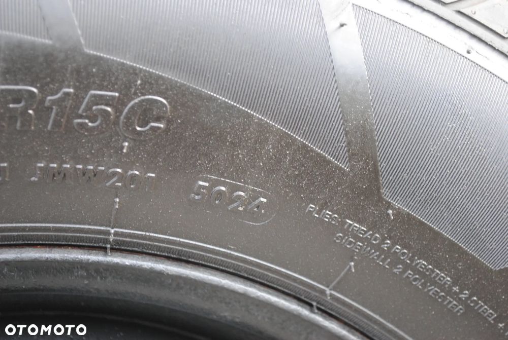 Citroën Jumper L2H2 S&S Shine - 25