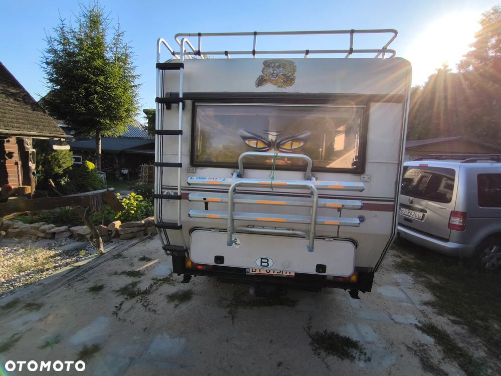 Fiat Ducato 280.291.3 - 4