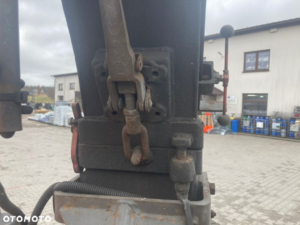 rebak jensen tunnisen 327 m lindana ducker - 14