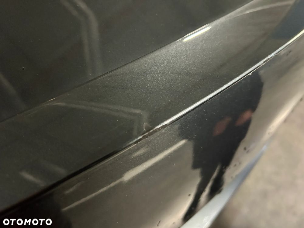 Skoda Octavia 1.5 TSI GPF ACT Ambition - 21