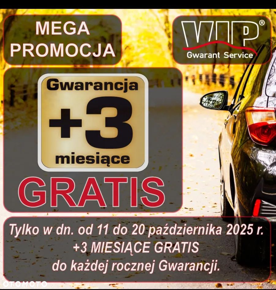 Kia Stonic 1.2 M - 39