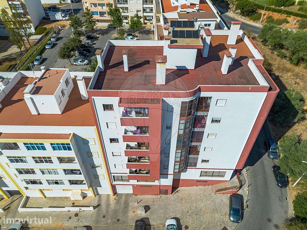 Apartamento T3 para venda - Grande imagem: 2/35