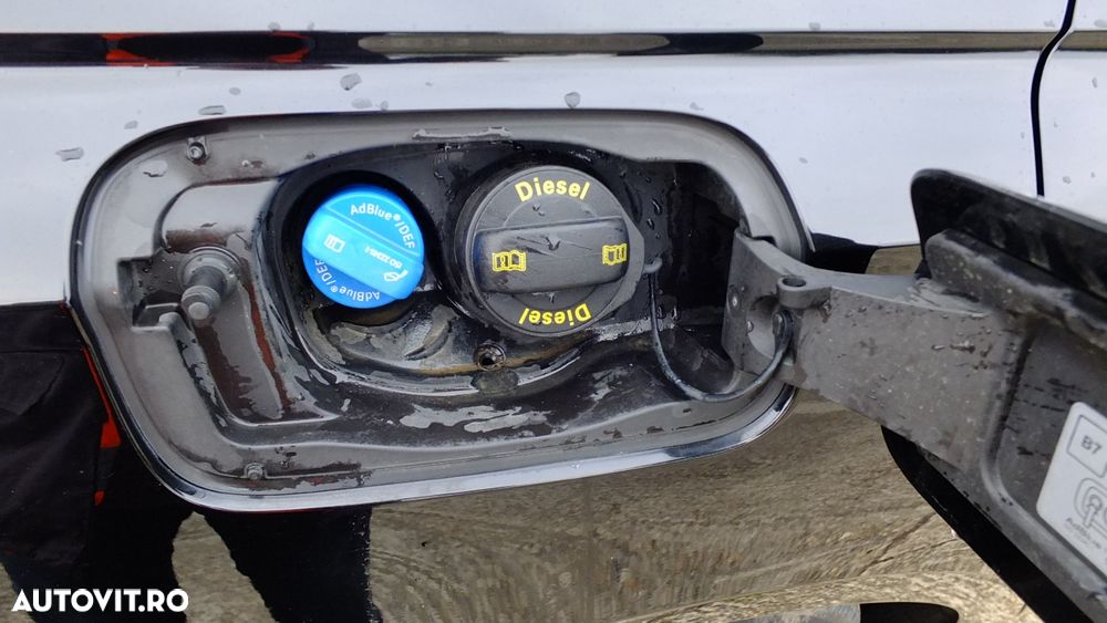 Audi A6 2.0 40 TDI S tronic Design - 26