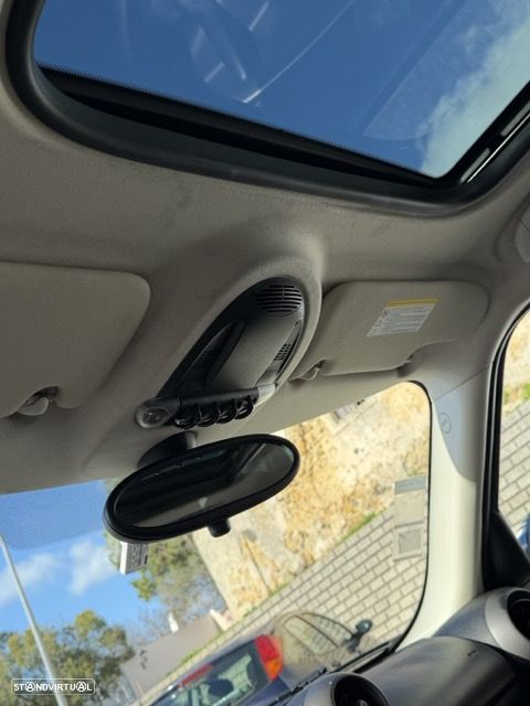 MINI Countryman Cooper D - 13