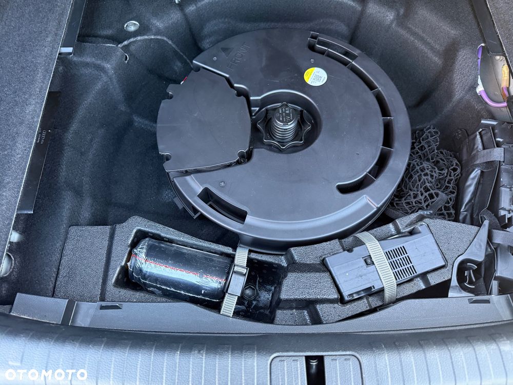 Audi A6 Limousine 50 TDI quattro tiptronic sport - 23