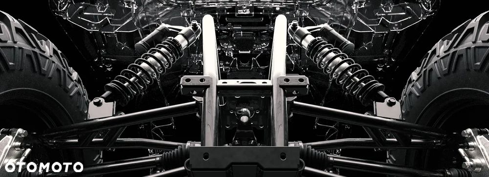 Segway Snarler AT10 - 14