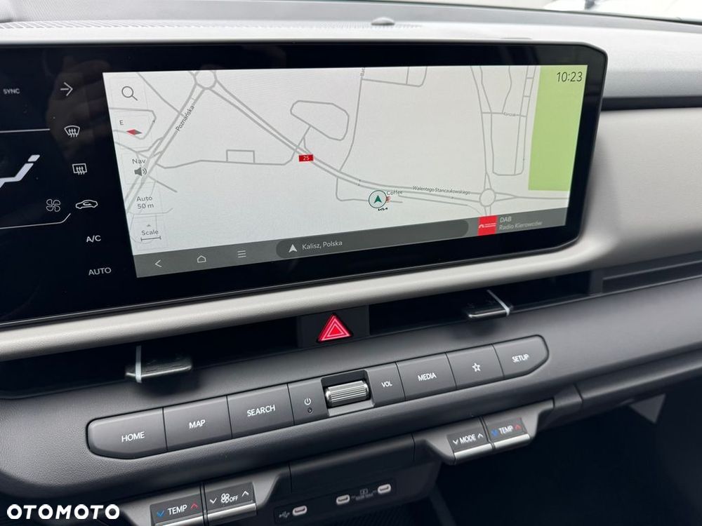 Kia Seltos 1.6 T-GDI L DCT - 12