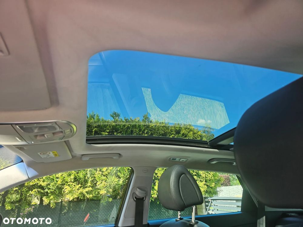 Hyundai Tucson 2.0 CRDI TourdePologne 4WD - 7