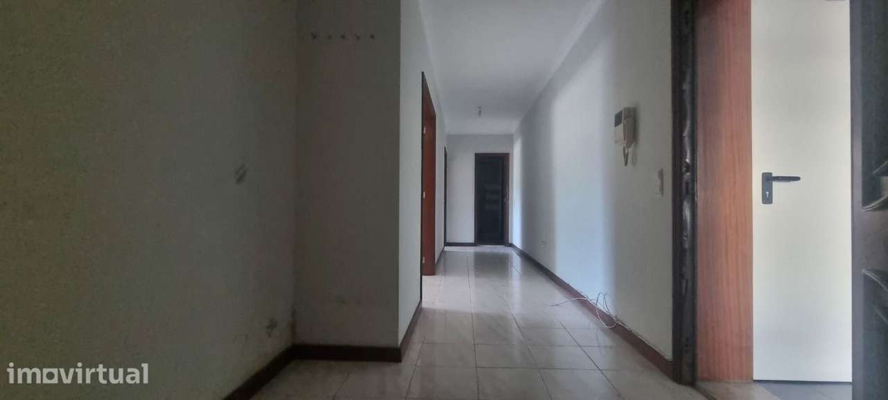 Apartamento t3 à venda em Gondomar - Grande imagem: 5/21