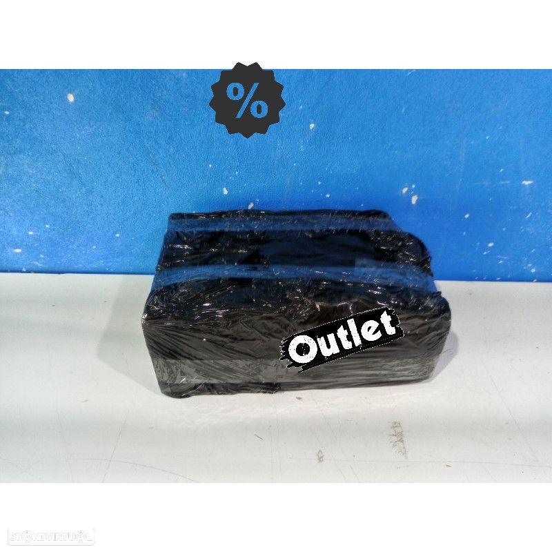 R017914C1 FAROLIM DIR VOLKSWAGEN VW AMAROK 13-19 BRANCO FUMADO VERMELHA - 2