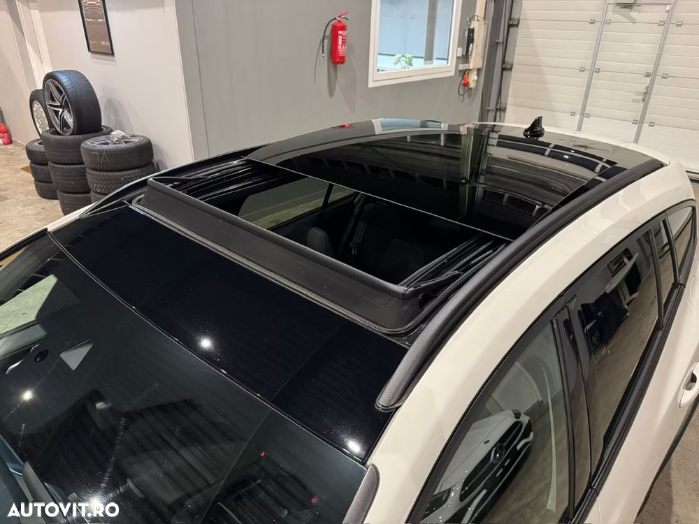 Ford Focus - 5