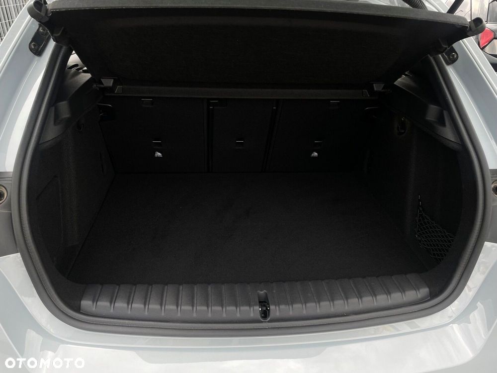 BMW Seria 1 - 23